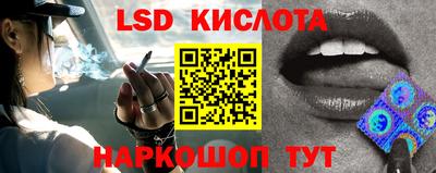 apvp Шелехов